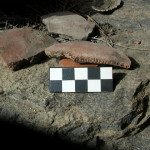 ceramica_en_el_calderon-_pinar_de_chio