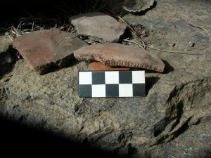 ceramica_en_el_calderon-_pinar_de_chio