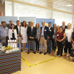 cit_sur-dia_internacional_del_turismo-cdaniel_l._cetrulo_mg_2891