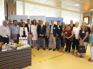 cit_sur-dia_internacional_del_turismo-cdaniel_l._cetrulo_mg_2891