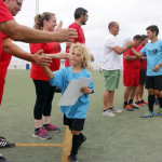 clausura_del_v_campus_de_futbol_guia_de_isora-jc_training_3