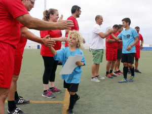 clausura_del_v_campus_de_futbol_guia_de_isora-jc_training_3