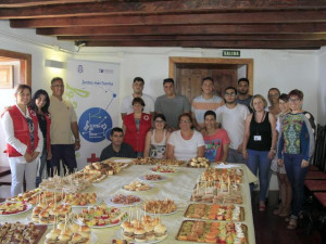 clausura_formacion_barrios_por_el_empleo_de_cruz_roja