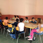 colonia_la_caixa-radio_ecca_en_guia_de_isora_2