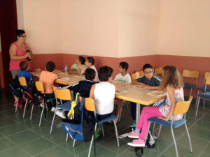 colonia_la_caixa-radio_ecca_en_guia_de_isora_2