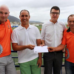 entrega_recaudacion_ix_cicloturista_chineje_a_cruz_roja