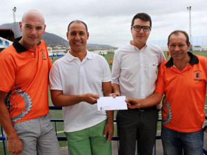 entrega_recaudacion_ix_cicloturista_chineje_a_cruz_roja