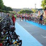 foto_ii_triatlon_sprint_guia_de_isora