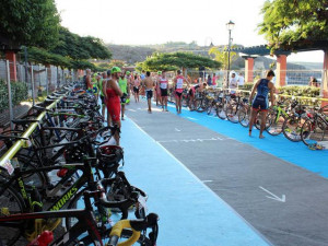 foto_ii_triatlon_sprint_guia_de_isora