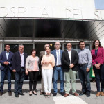 img_4279_alcaldes_del_sur_y_otras_autoridades_-_visita_hospital_de_sur_19_mar_2016