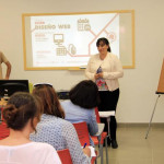 _mg_1800_apertura_pildora_formativa_emprende_isora_diseno_web