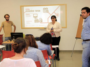 _mg_1800_apertura_pildora_formativa_emprende_isora_diseno_web