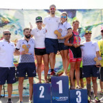 _mg_6019_podium_absoluto_masculino_y_femenino