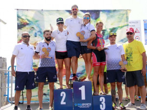 _mg_6019_podium_absoluto_masculino_y_femenino