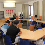 presentacion_de_la__segunda_lanzadera_de_empleo_de_guia_de_isora_3