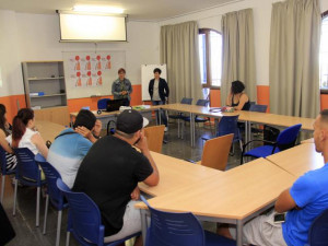 presentacion_de_la__segunda_lanzadera_de_empleo_de_guia_de_isora_3