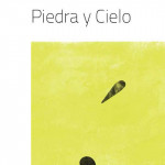 01_portada_de_la_revista_piedra_y_cielo_web