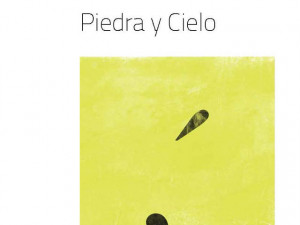 01_portada_de_la_revista_piedra_y_cielo_web