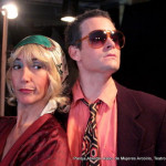 05-img_8752