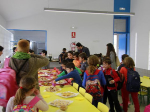 07-04-2016_inauguracion_comedor_ceip_la_era_14