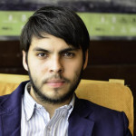 15-11-02_miradasdoc_andres_sandoval_5_firma_sergio_hdez