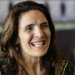 15-11-03_andrea_cals_miradas_doc_firma_sergio_hernandez_3-h