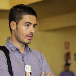 15-11-04_luis_renart_miradas_doc_firma_sergio_hernandez_30h