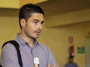 15-11-04_luis_renart_miradas_doc_firma_sergio_hernandez_30h