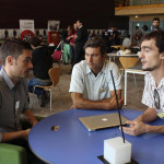 15-11-04_miradas_doc_mercado_firma_adrian_molina_3