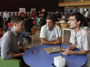 15-11-04_miradas_doc_mercado_firma_adrian_molina_3