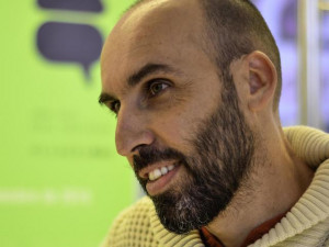 15-11-1_david__baute_miradas_doc_firma_sergio_hernandezh