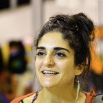 15-11-1_roya_eshraghi_firma_sergio_hernandez__dsc0273_como_objeto_inteligente-1