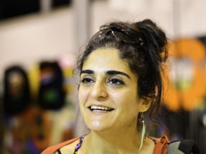15-11-1_roya_eshraghi_firma_sergio_hernandez__dsc0273_como_objeto_inteligente-1