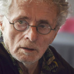 15-11-01-miradasdoc__manu_bonmariage_05_firma_claudia_jimenez