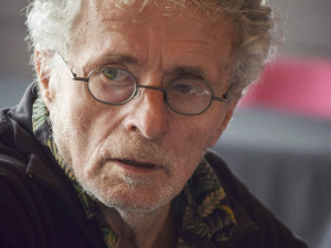 15-11-01-miradasdoc__manu_bonmariage_05_firma_claudia_jimenez