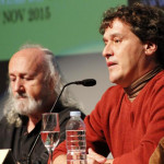 15-11-01_charla_montxo_armendariz_firma_adrian_molina_1