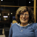 15-11-03_miradasdoc_-_firmada_pablo_negrin_j_como_objeto_inteligente-1