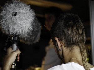 15-11-03_miradasdoc_docexpres_-_firmada_pablo_negrin_j