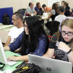 15-11-03_miradasdoc_docexpres_firmada_adrian_molina_2