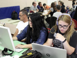 15-11-03_miradasdoc_docexpres_firmada_adrian_molina_2