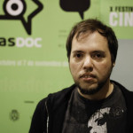 15-11-03_miradasdoc_marcelo_rabunal_-_firmada_pablo_negrin_j