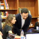 15-11-04_miradasdoc_director_general_educacion_firma_dani_de_leon_3