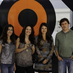 15-11-05_consejera-miradasdoc_-_firmado_pablo_negrin_j2