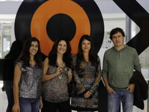 15-11-05_consejera-miradasdoc_-_firmado_pablo_negrin_j2