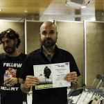 15-11-05_miradasdoc_-_pitching_octavio_guerra_premios-firmado_pablo_negrin_j