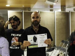 15-11-05_miradasdoc_-_pitching_octavio_guerra_premios-firmado_pablo_negrin_j