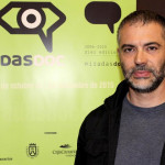 15-11-05_miradasdoc_isidro_sanchez_firma_adrian_molina_1