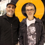 15-11-06_miradasdoc_muestra_del_publico_firma_dani_de_leon_10