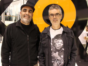 15-11-06_miradasdoc_muestra_del_publico_firma_dani_de_leon_10