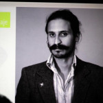 15-11-07_miradasdoc_haliam_perez_firma_dani_de_leon_4_mejor_documental_miradasdoc